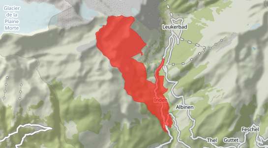 Immobilienpreise Inden