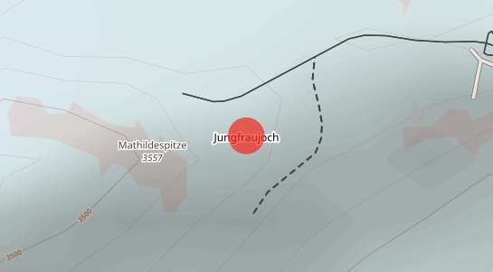 Immobilienpreise Jungfraujoch