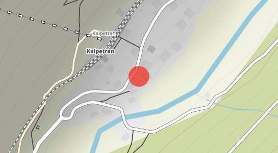 Immobilienpreise Kalpetran