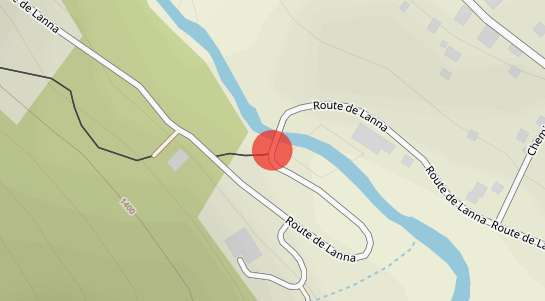 Immobilienpreise Lannaz