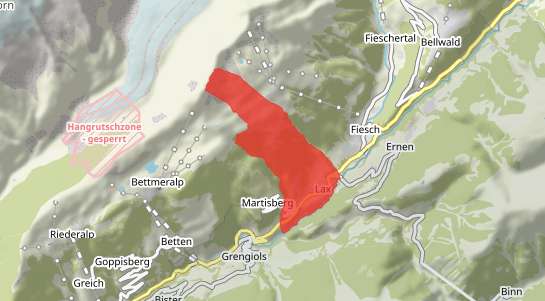 Immobilienpreise Lax