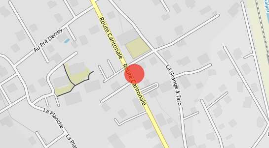 Immobilienpreise Les Evouettes