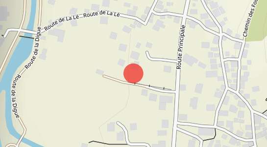 Immobilienpreise Les Haudères