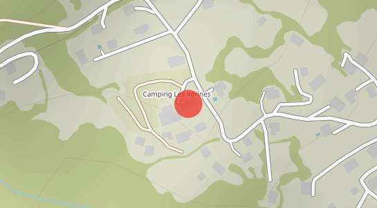 Immobilienpreise Les Vérines (Chamoson)