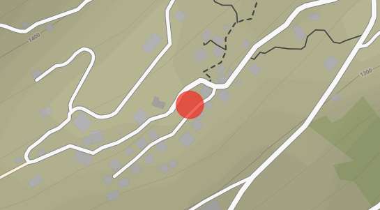 Immobilienpreise Martisberg