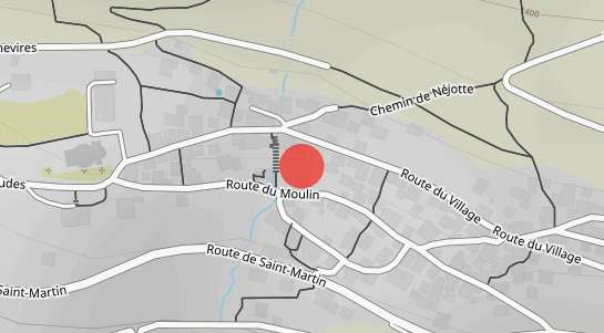 Immobilienpreise Mase