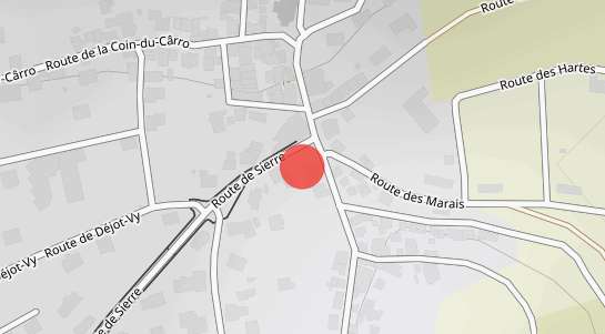 Immobilienpreise Miège