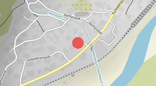 Immobilienpreise Mörel