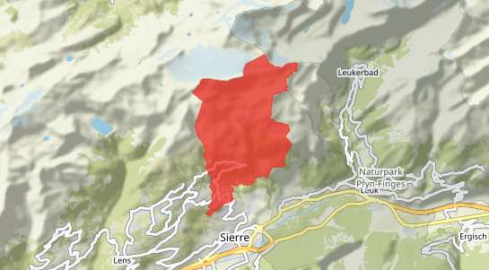 Immobilienpreise Mollens VS