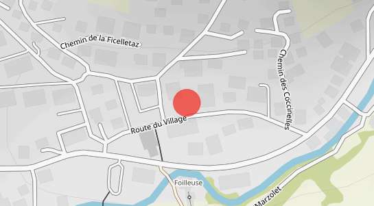 Immobilienpreise Morgins