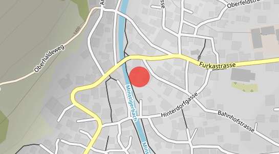 Immobilienpreise Münster VS