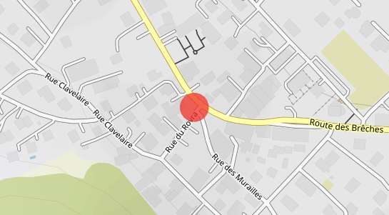 Immobilienpreise Muraz (Collombey)