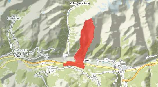 Immobilienpreise Niedergesteln