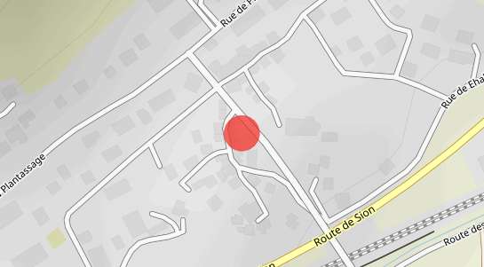 Immobilienpreise Noës