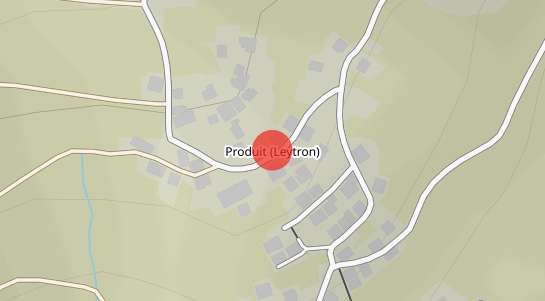 Immobilienpreise Produit (Leytron)