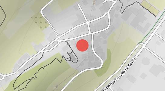 Immobilienpreise Saillon