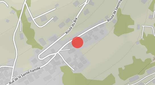 Immobilienpreise Saxonne (Ayent)