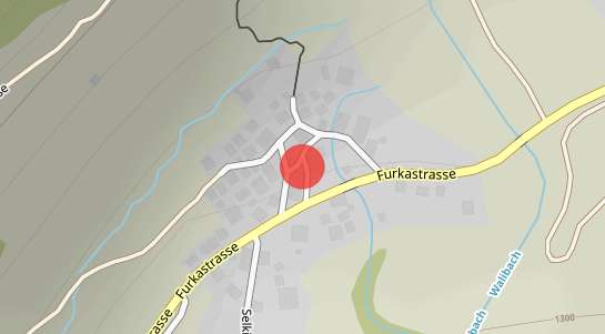 Immobilienpreise Selkingen