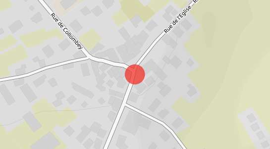 Immobilienpreise St-Pierre-de-Clages