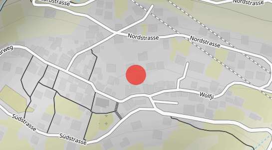 Immobilienpreise St. German