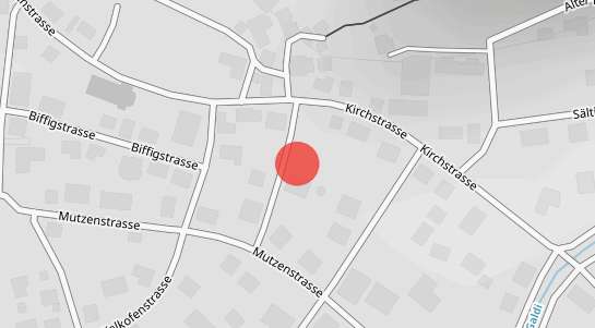 Immobilienpreise Steg VS
