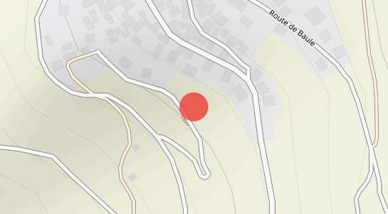 Immobilienpreise Suen (St-Martin)