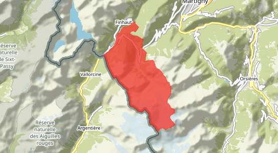 Immobilienpreise Trient