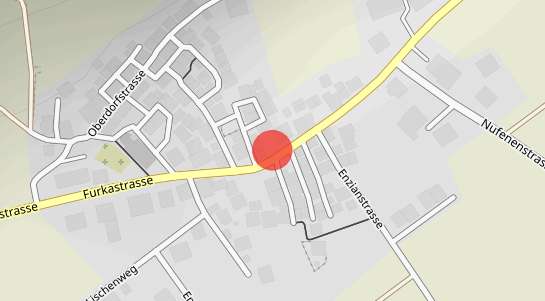 Immobilienpreise Ulrichen