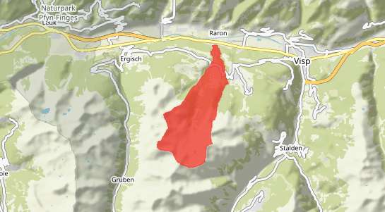 Immobilienpreise Unterbäch