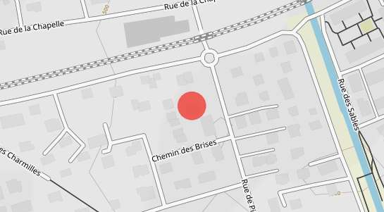 Immobilienpreise Uvrier