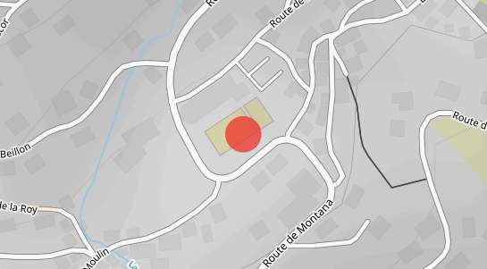 Immobilienpreise Venthône