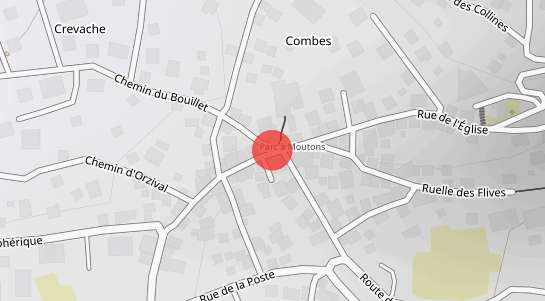 Immobilienpreise Vercorin