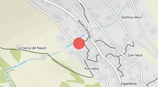 Immobilienpreise Vernamiège