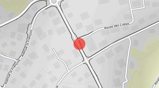 Immobilienpreise Veyras