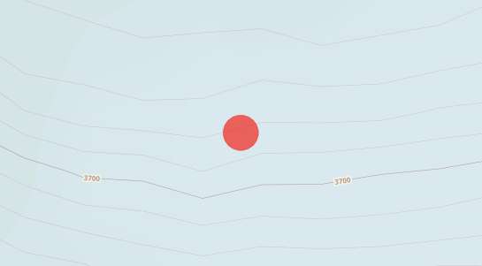 Immobilienpreise Visp