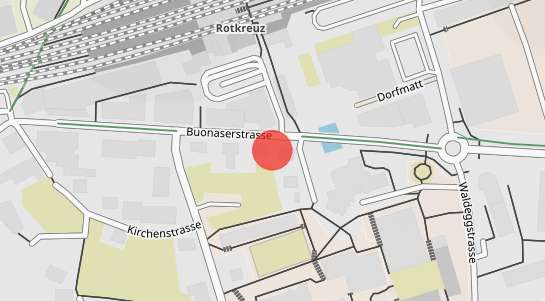 Immobilienpreise Rotkreuz