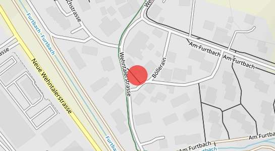 Immobilienpreise Adlikon b. Regensdorf