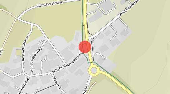 Immobilienpreise Aesch (Neftenbach)