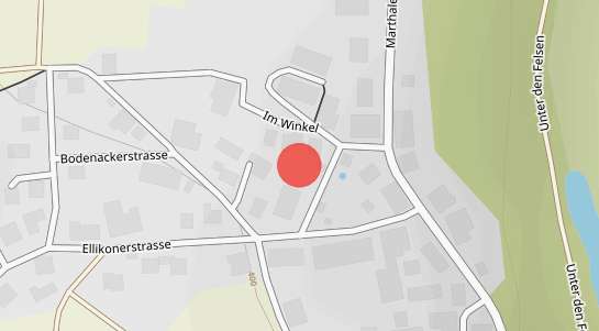 Immobilienpreise Alten
