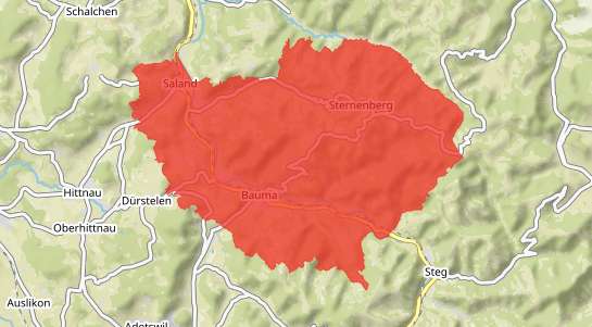 Immobilienpreise Bauma