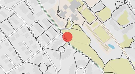 Immobilienpreise Benglen