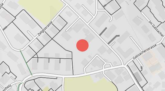 Immobilienpreise Binz