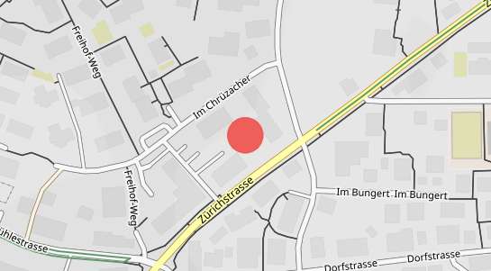 Immobilienpreise Brüttisellen