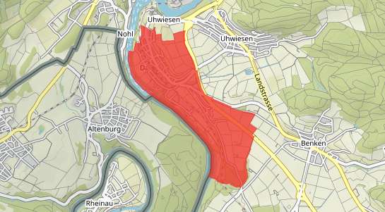 Immobilienpreise Dachsen