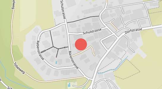 Immobilienpreise Dickbuch