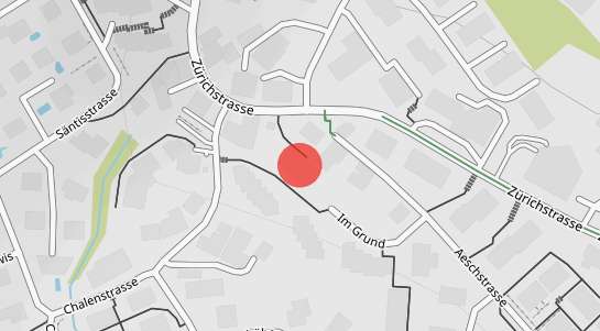 Immobilienpreise Ebmatingen