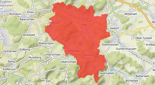 Immobilienpreise Elgg