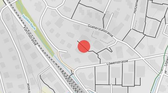 Immobilienpreise Esslingen