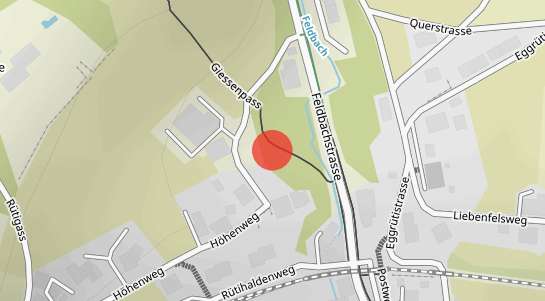 Immobilienpreise Feldbach