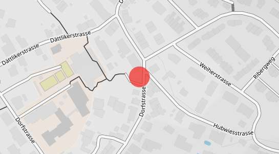 Immobilienpreise Freienstein